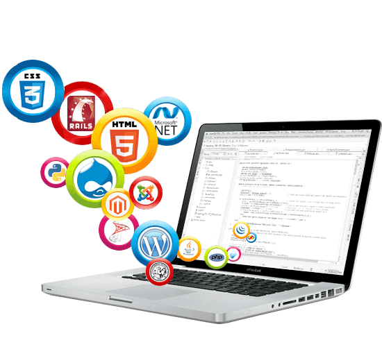 Image Title