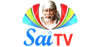 Sanatechies