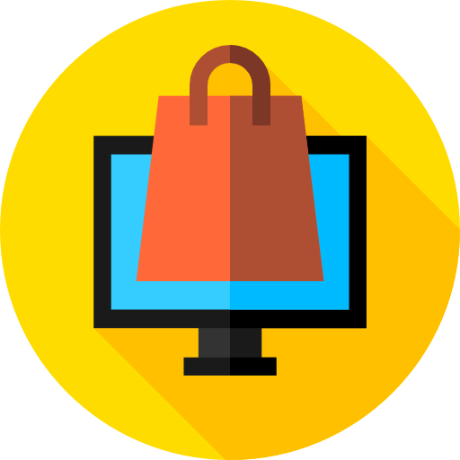 Ecommerce Services