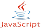 client name