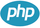 client name