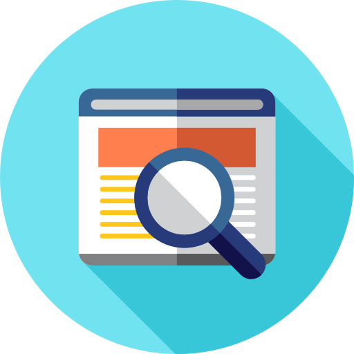 Digital Media Marketing